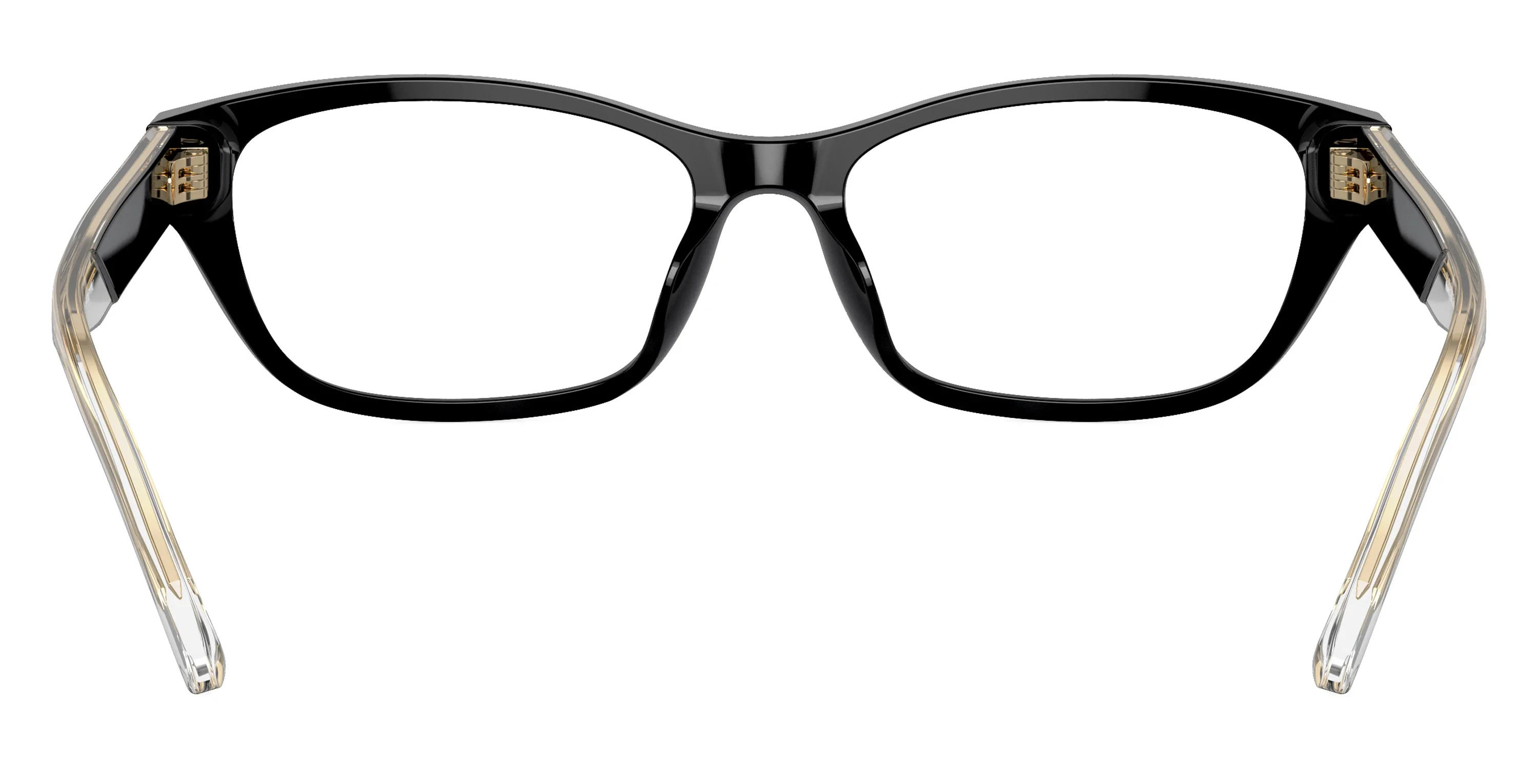 EMPORIO ARMANI - EA3238U - Image 4