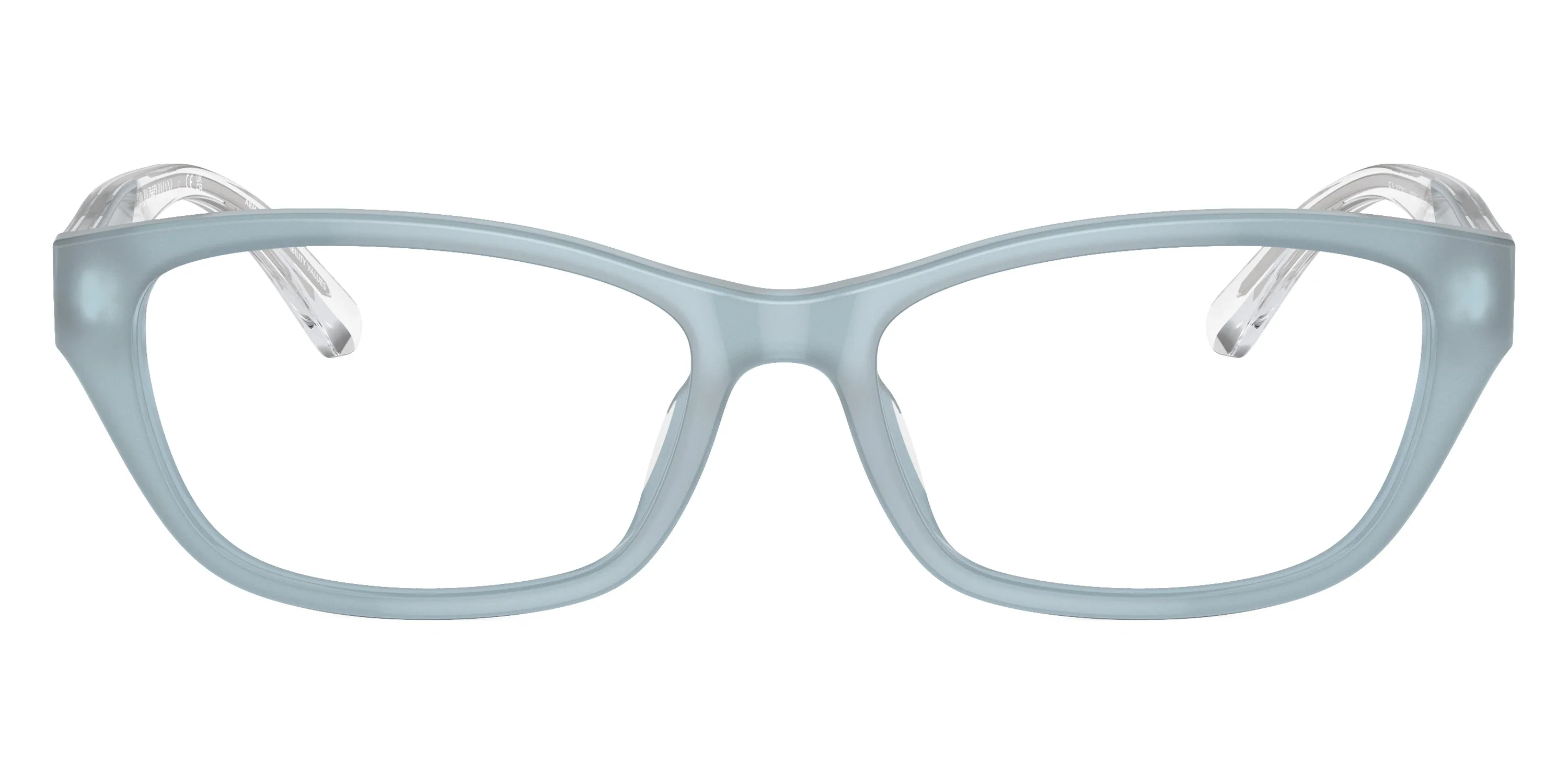 EMPORIO ARMANI - EA3238U - Image 8