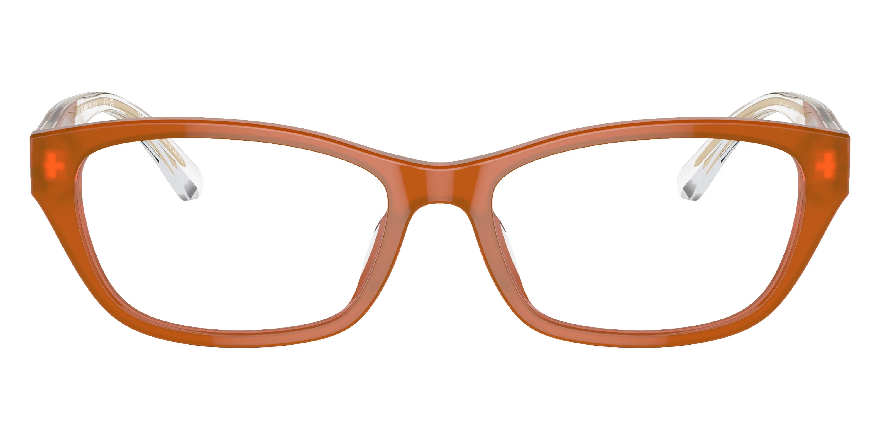 EMPORIO ARMANI - EA3238U - Image 9