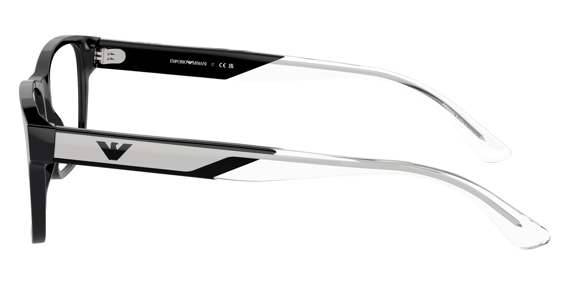 EMPORIO ARMANI - EA3239 - Image 13