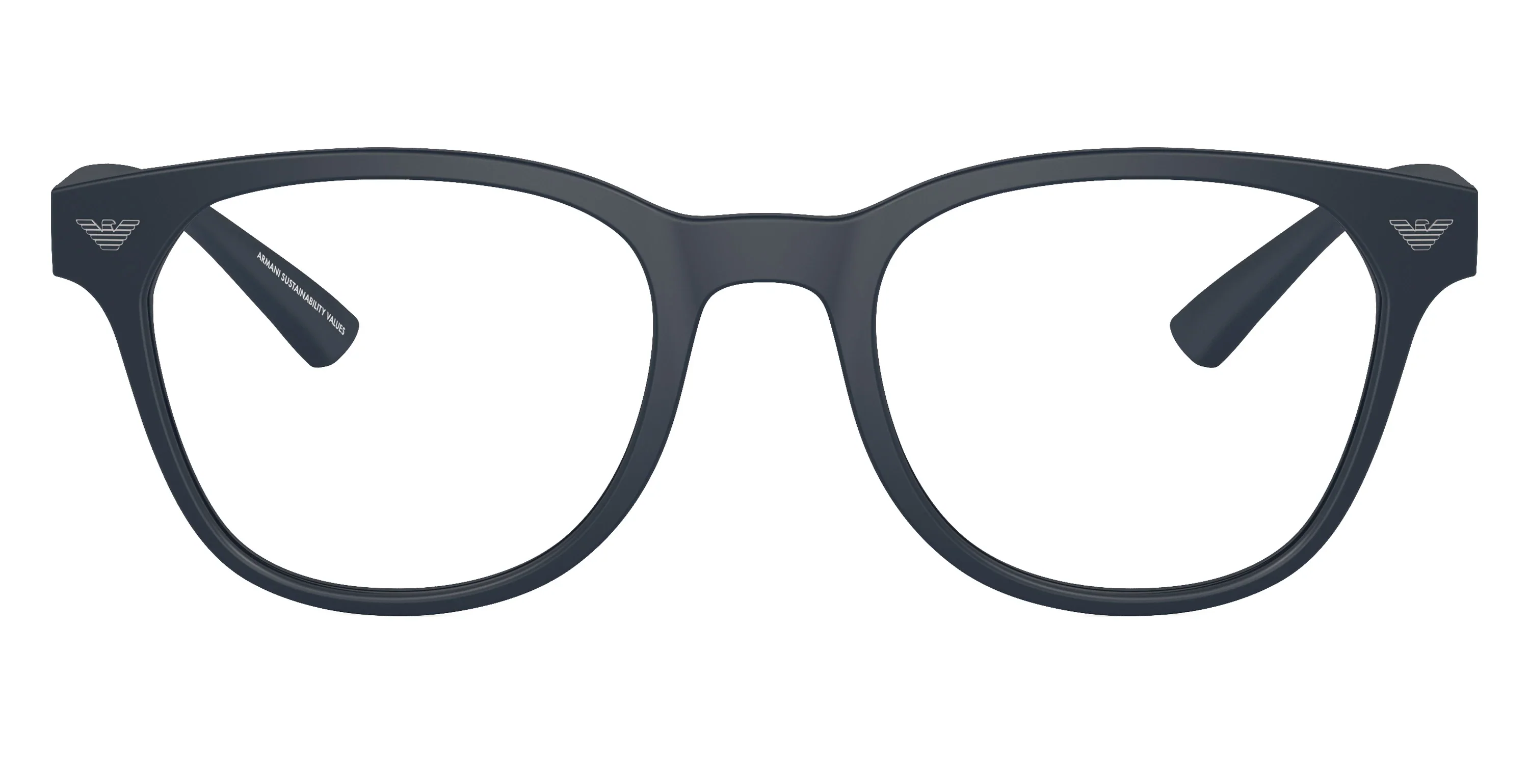 EMPORIO ARMANI - EA3240U - Image 8
