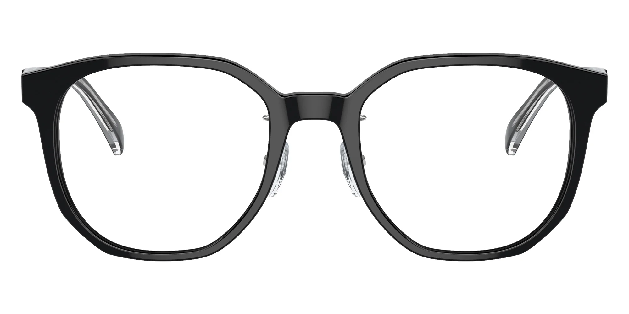 EMPORIO ARMANI - EA3241D