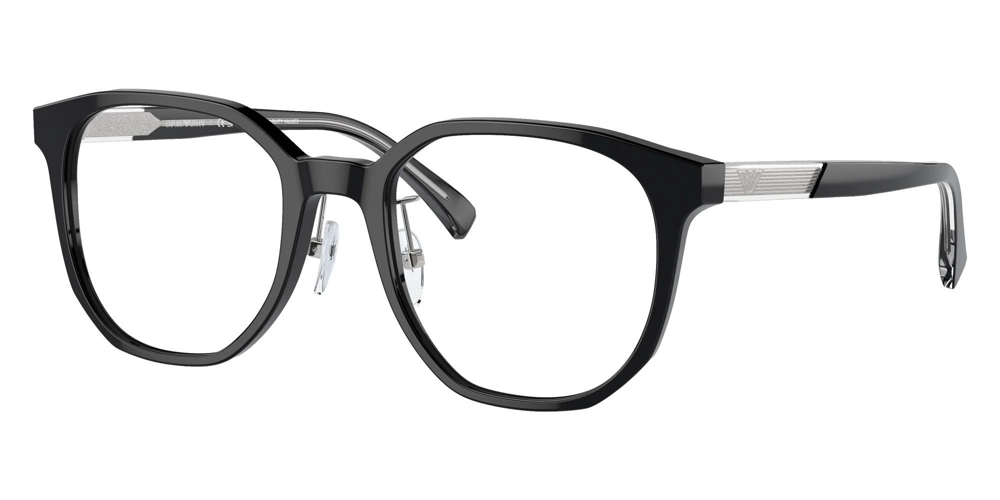 EMPORIO ARMANI - EA3241D - Image 2