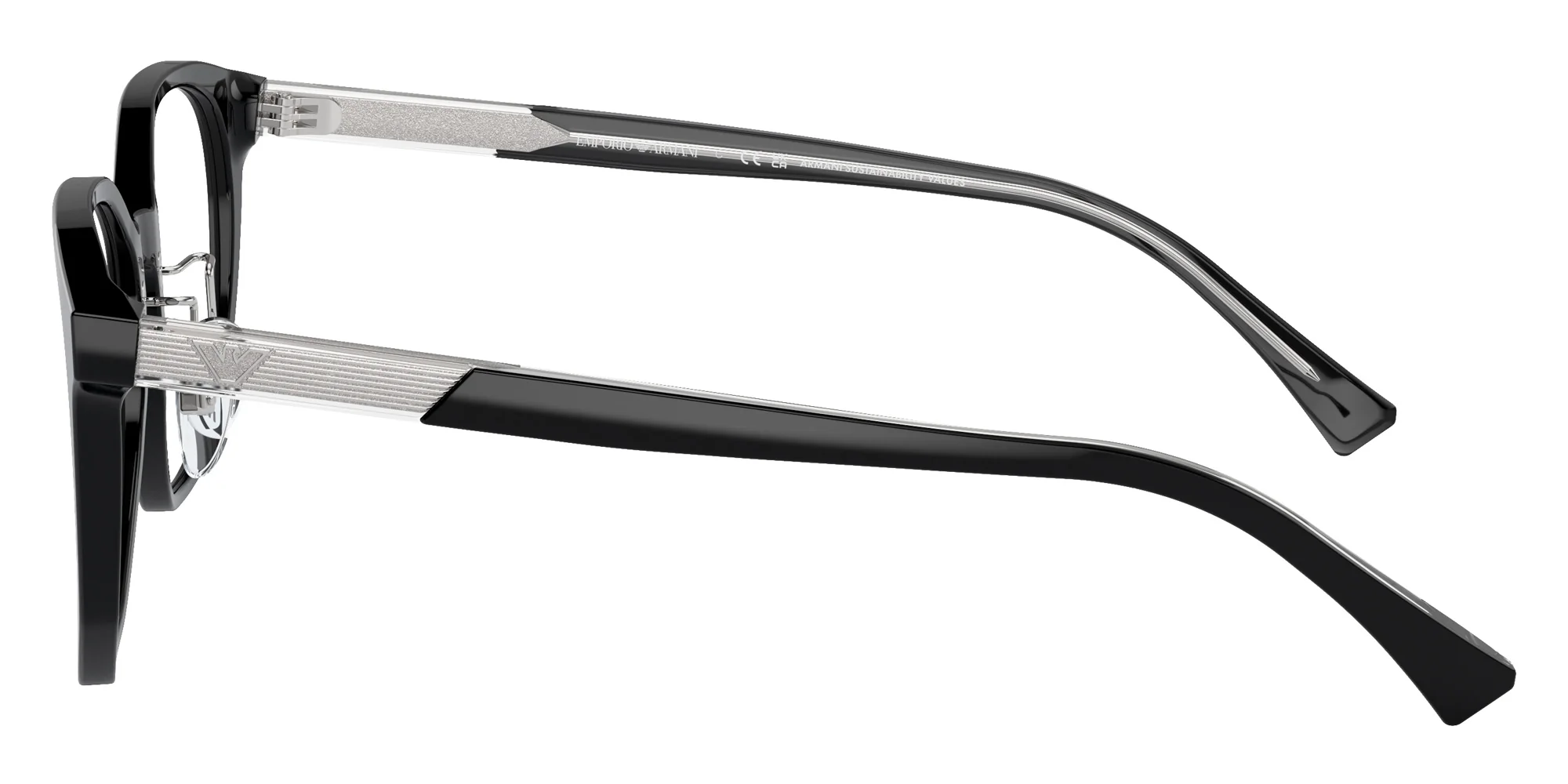 EMPORIO ARMANI - EA3241D - Image 3