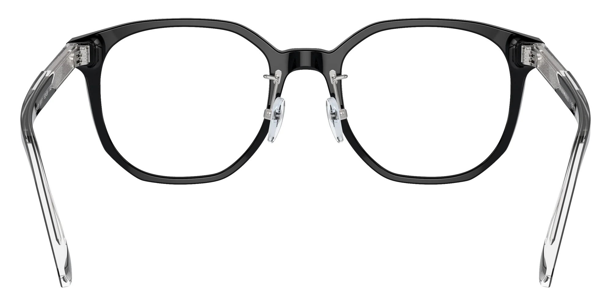 EMPORIO ARMANI - EA3241D - Image 4