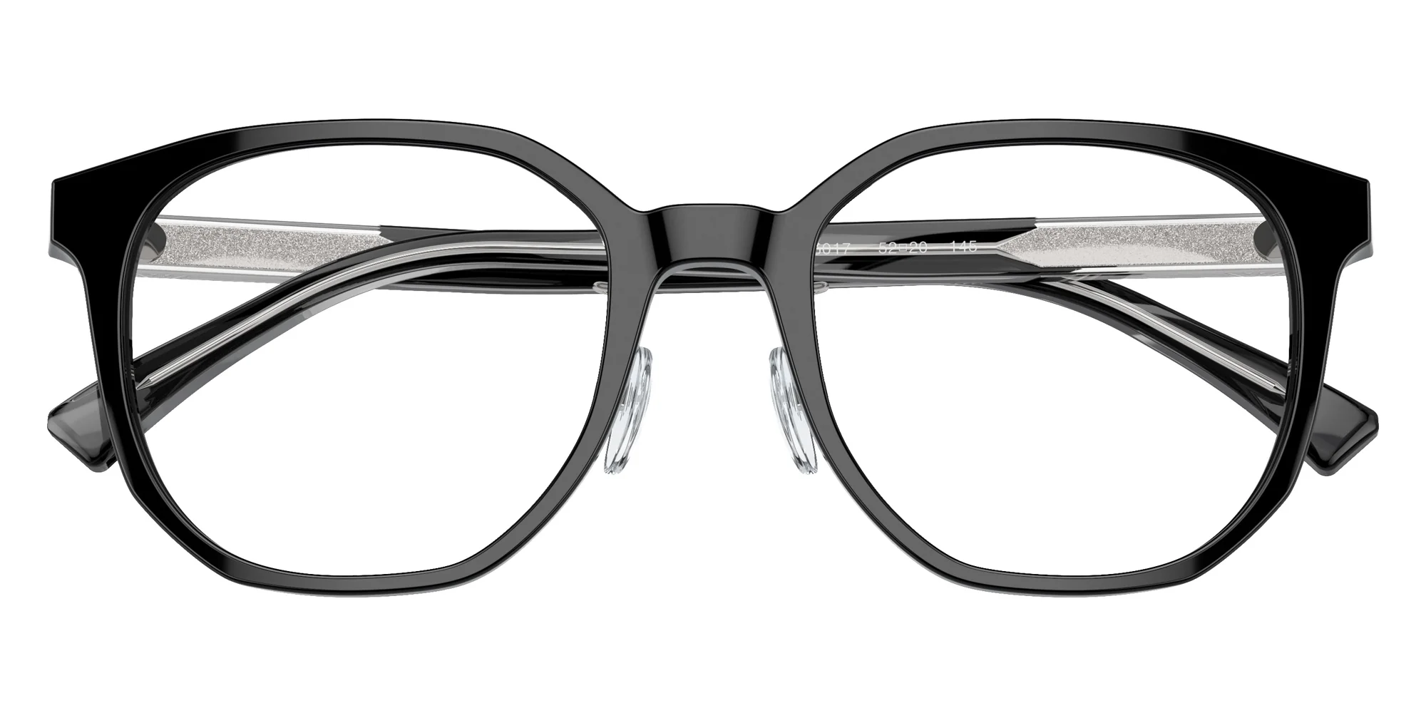 EMPORIO ARMANI - EA3241D - Image 5
