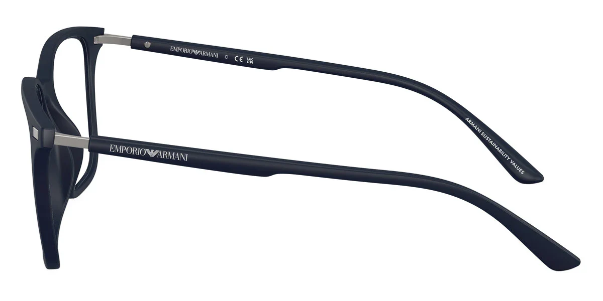EMPORIO ARMANI - EA3242U - Image 3
