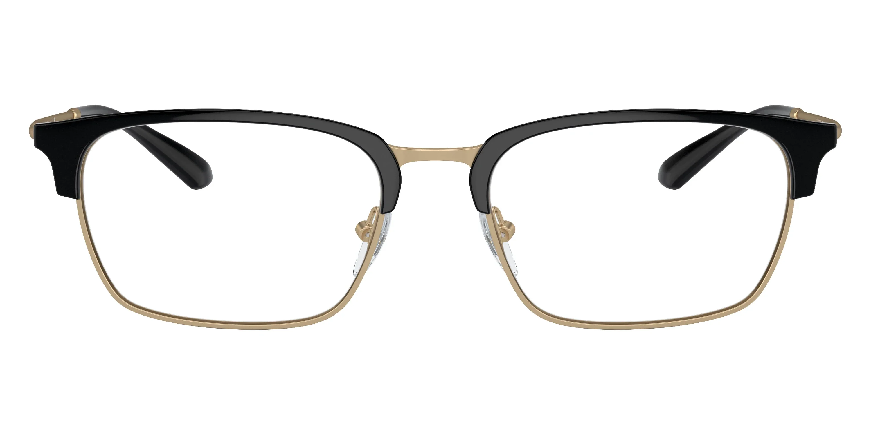 EMPORIO ARMANI - EA3243