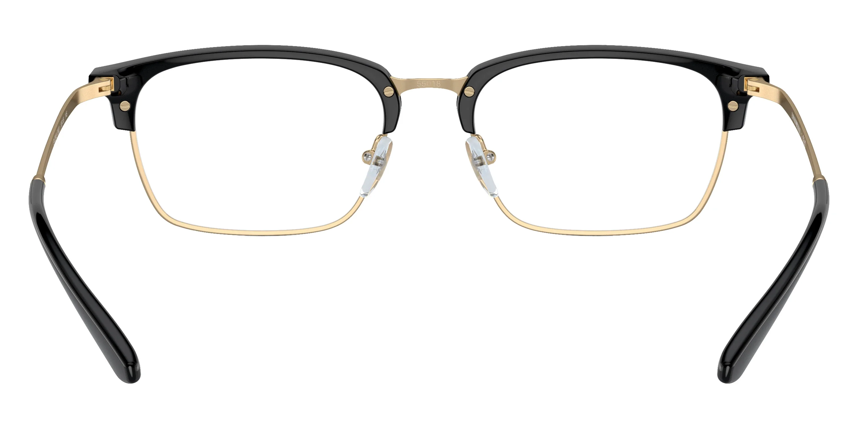 EMPORIO ARMANI - EA3243 - Image 4