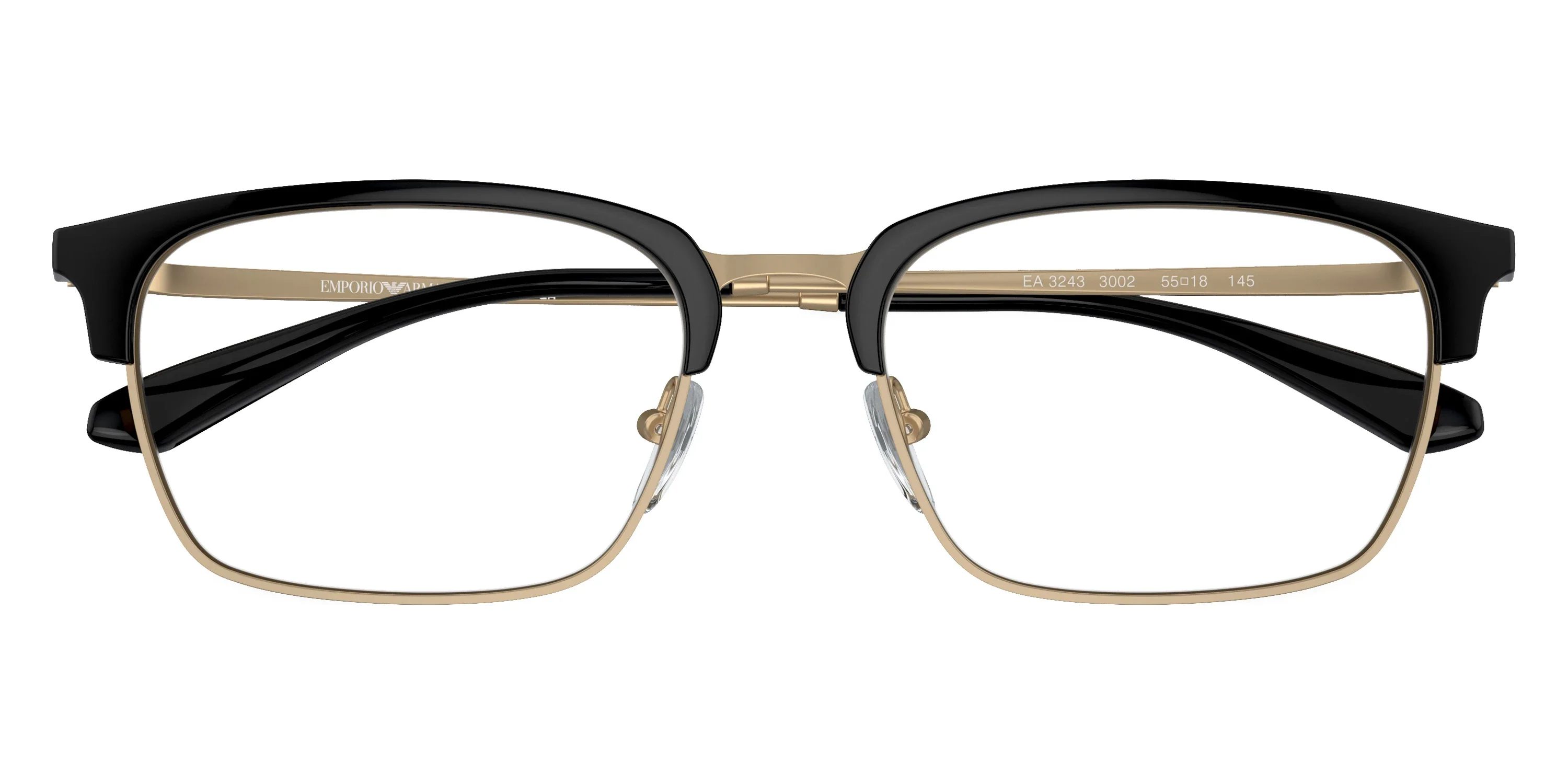EMPORIO ARMANI - EA3243 - Image 5