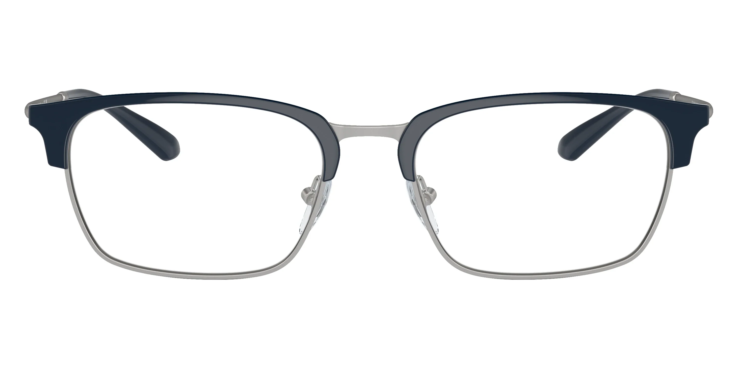 EMPORIO ARMANI - EA3243 - Image 8