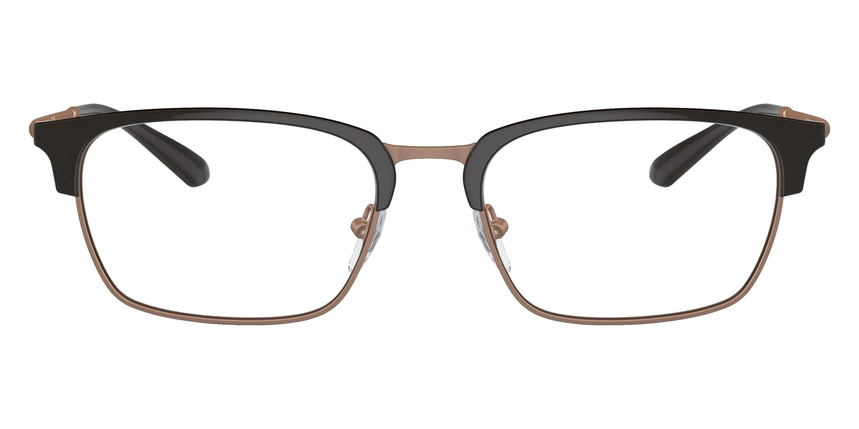 EMPORIO ARMANI - EA3243 - Image 9