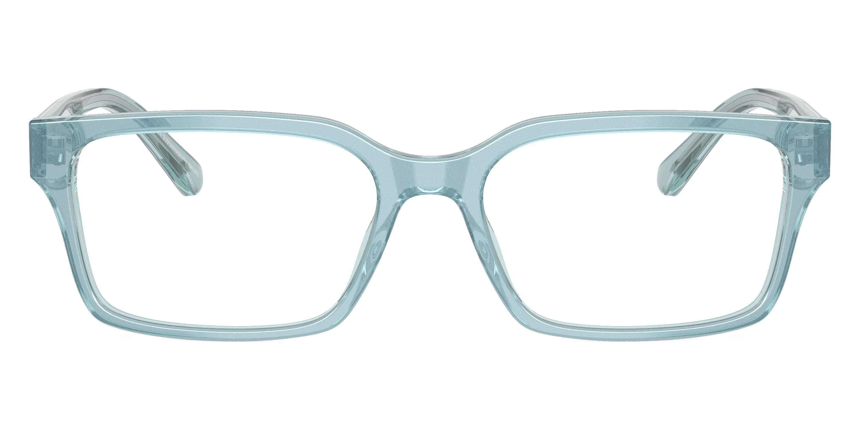 EMPORIO ARMANI - EA3244 - Image 10