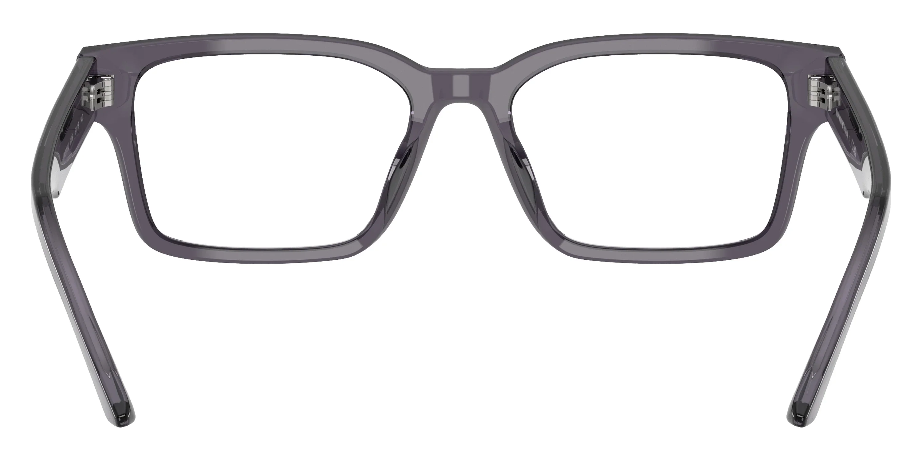 EMPORIO ARMANI - EA3245U - Image 4