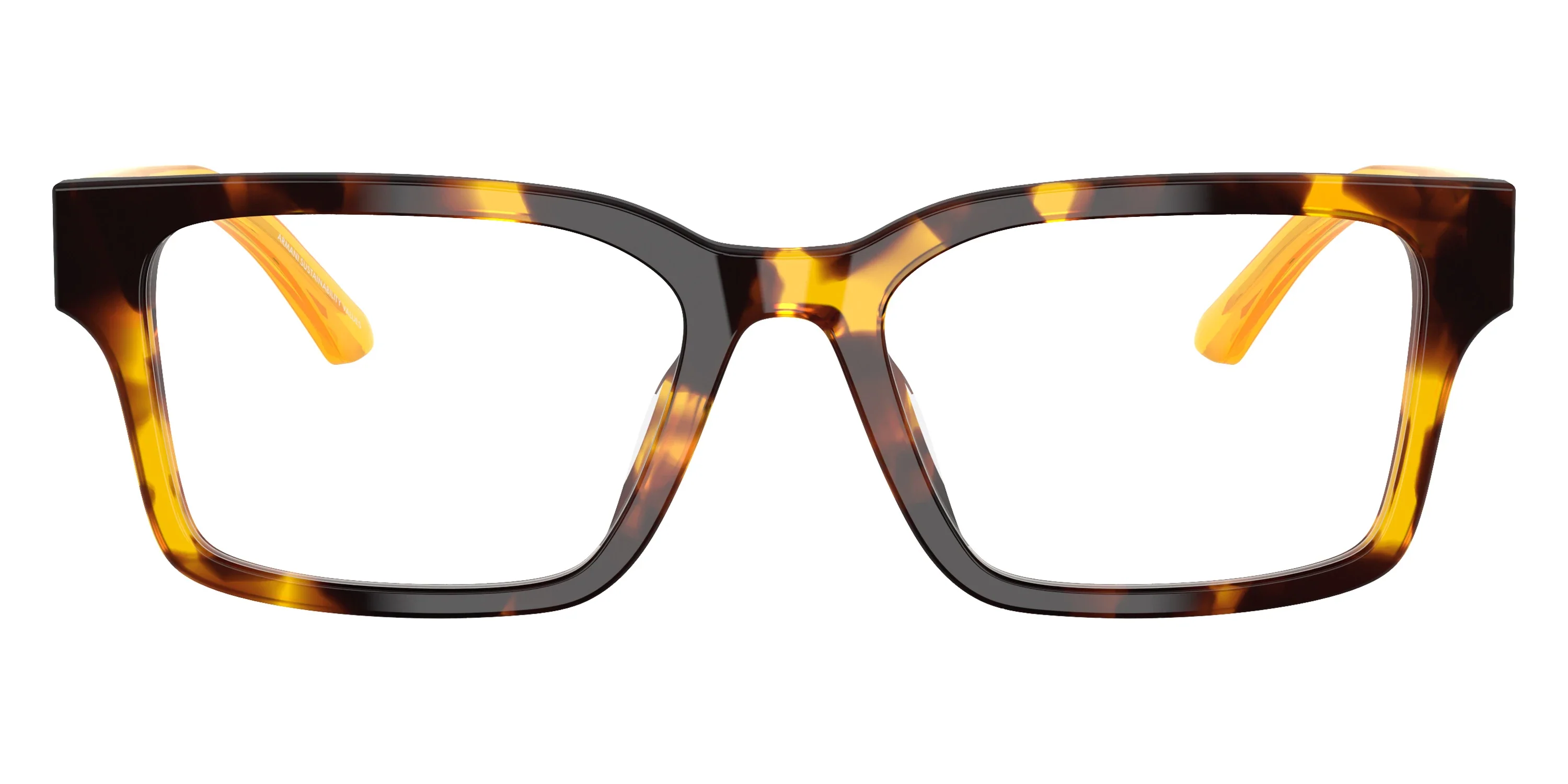EMPORIO ARMANI - EA3245U - Image 9