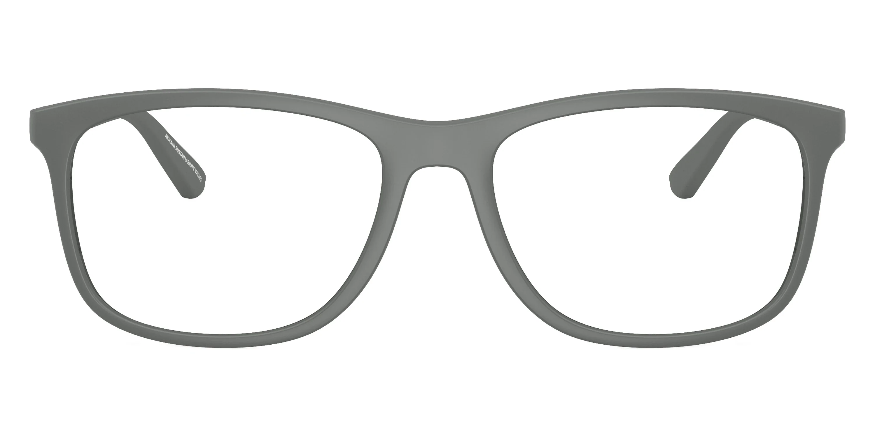 EMPORIO ARMANI - EA3247 - Image 11