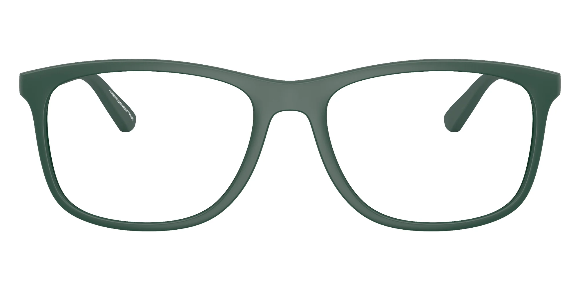 EMPORIO ARMANI - EA3247 - Image 12