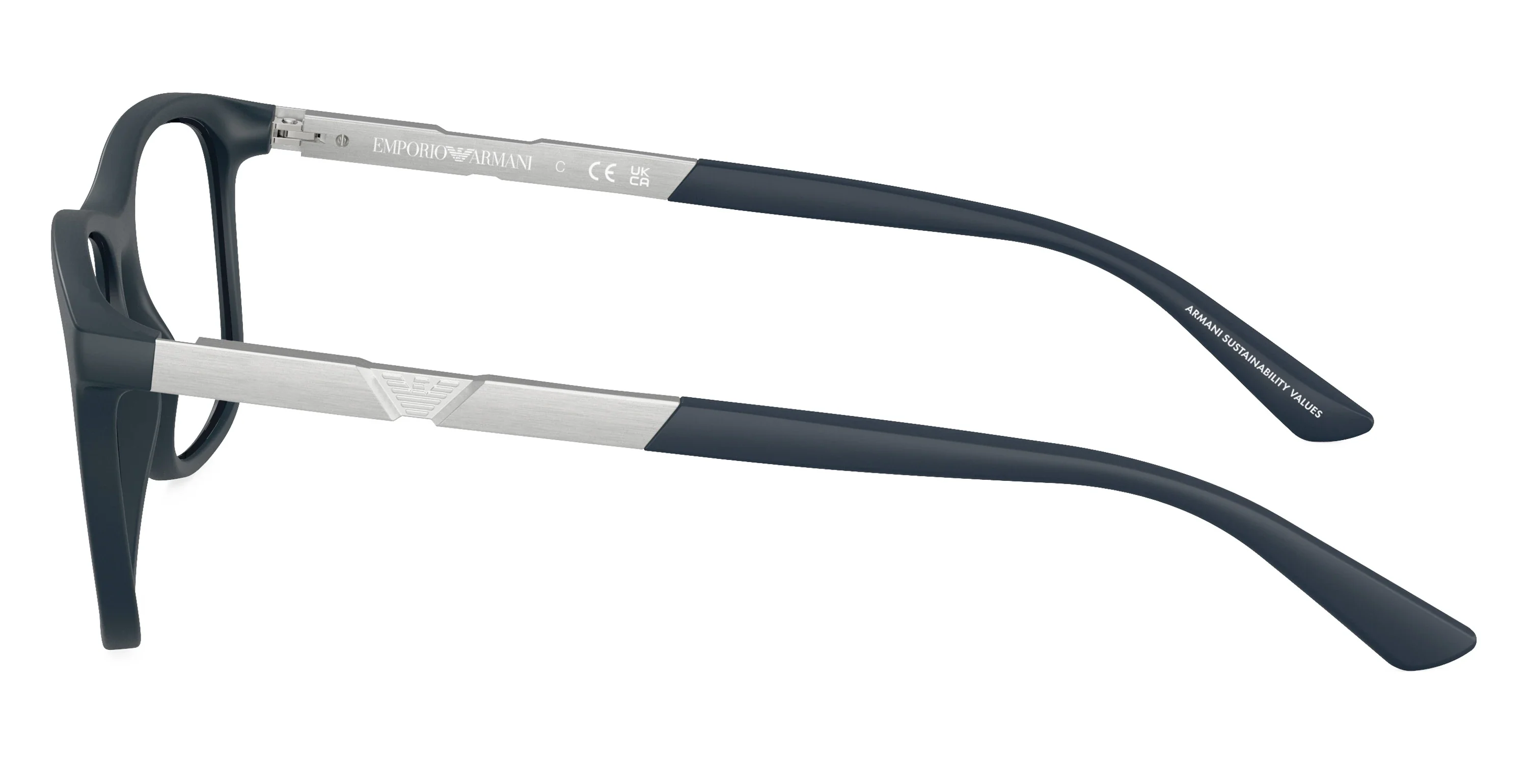 EMPORIO ARMANI - EA3247F - Image 3