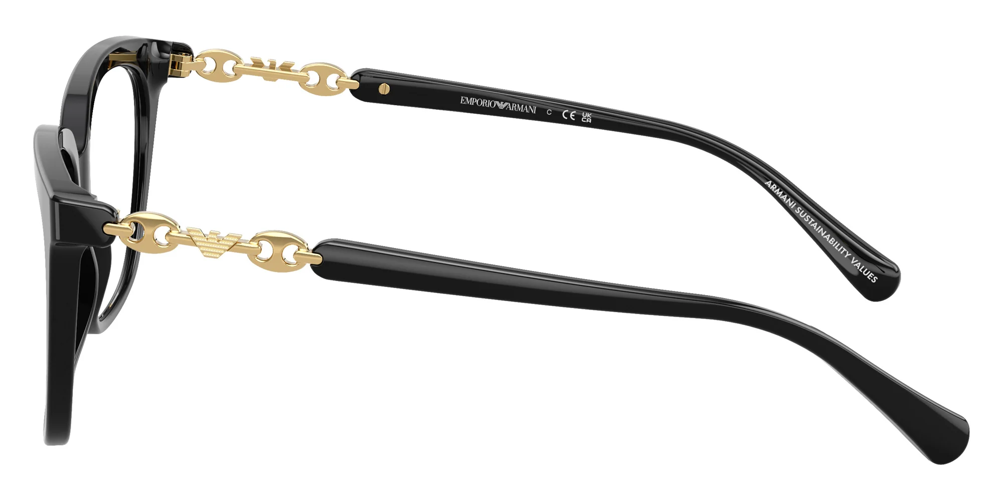 EMPORIO ARMANI - EA3248 - Image 14