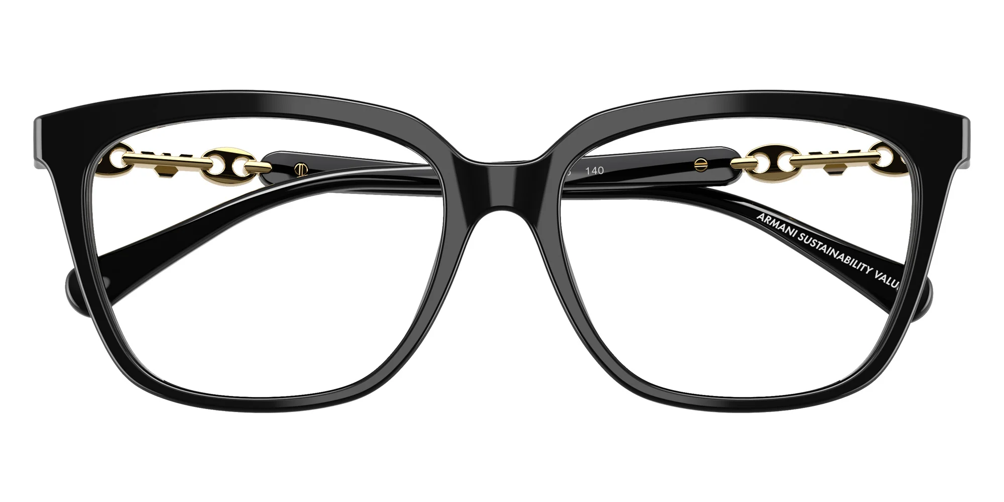 EMPORIO ARMANI - EA3248 - Image 16