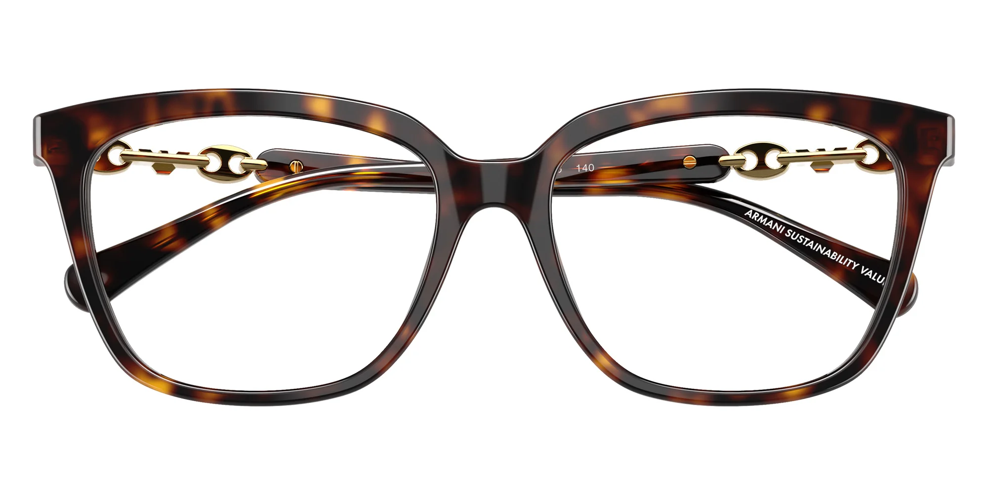EMPORIO ARMANI - EA3248 - Image 21