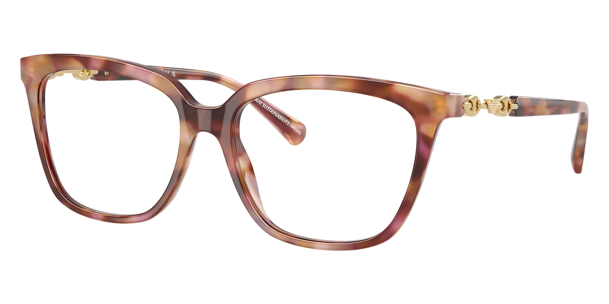 EMPORIO ARMANI - EA3248 - Image 23