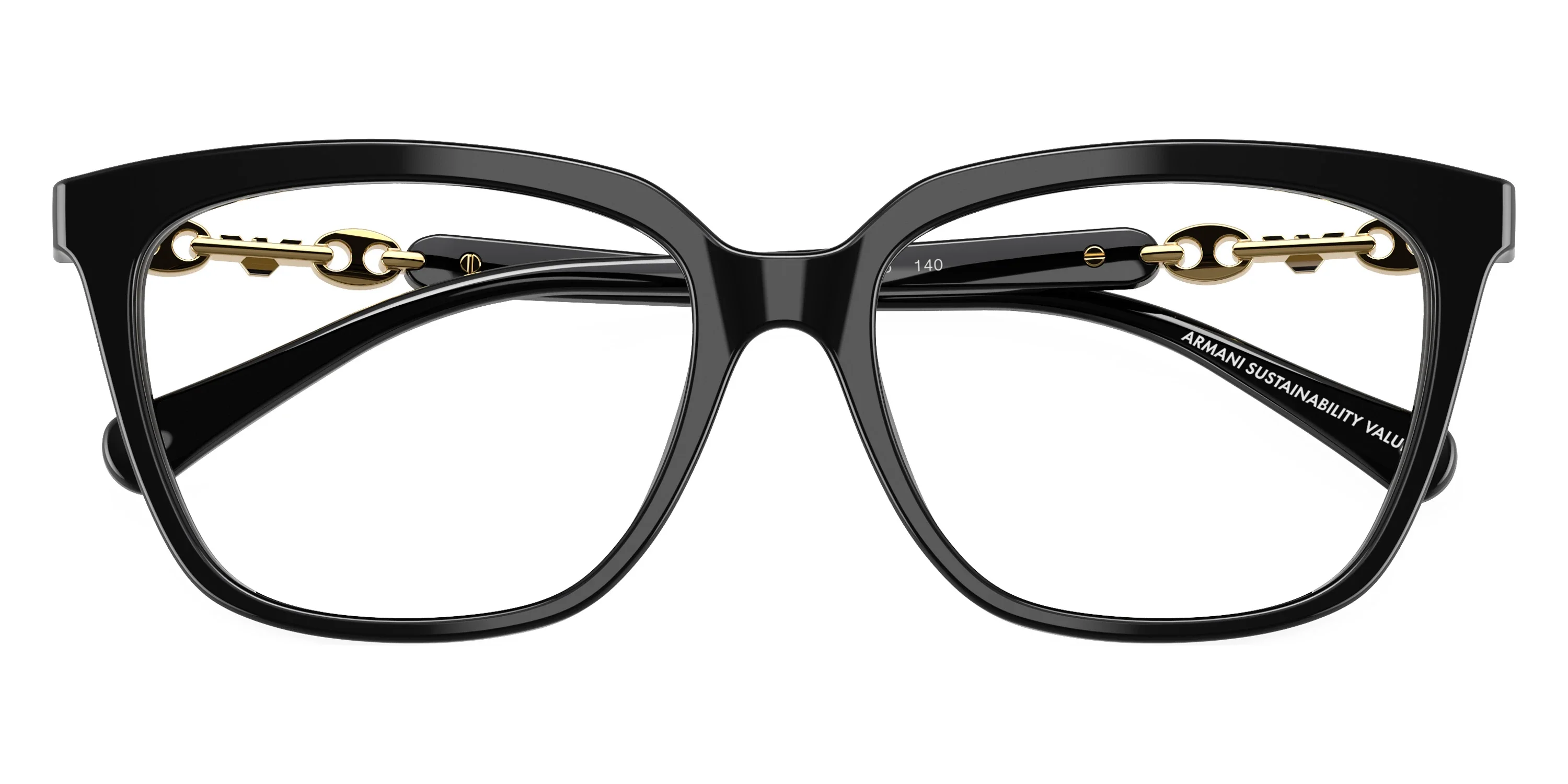 EMPORIO ARMANI - EA3248 - Image 5