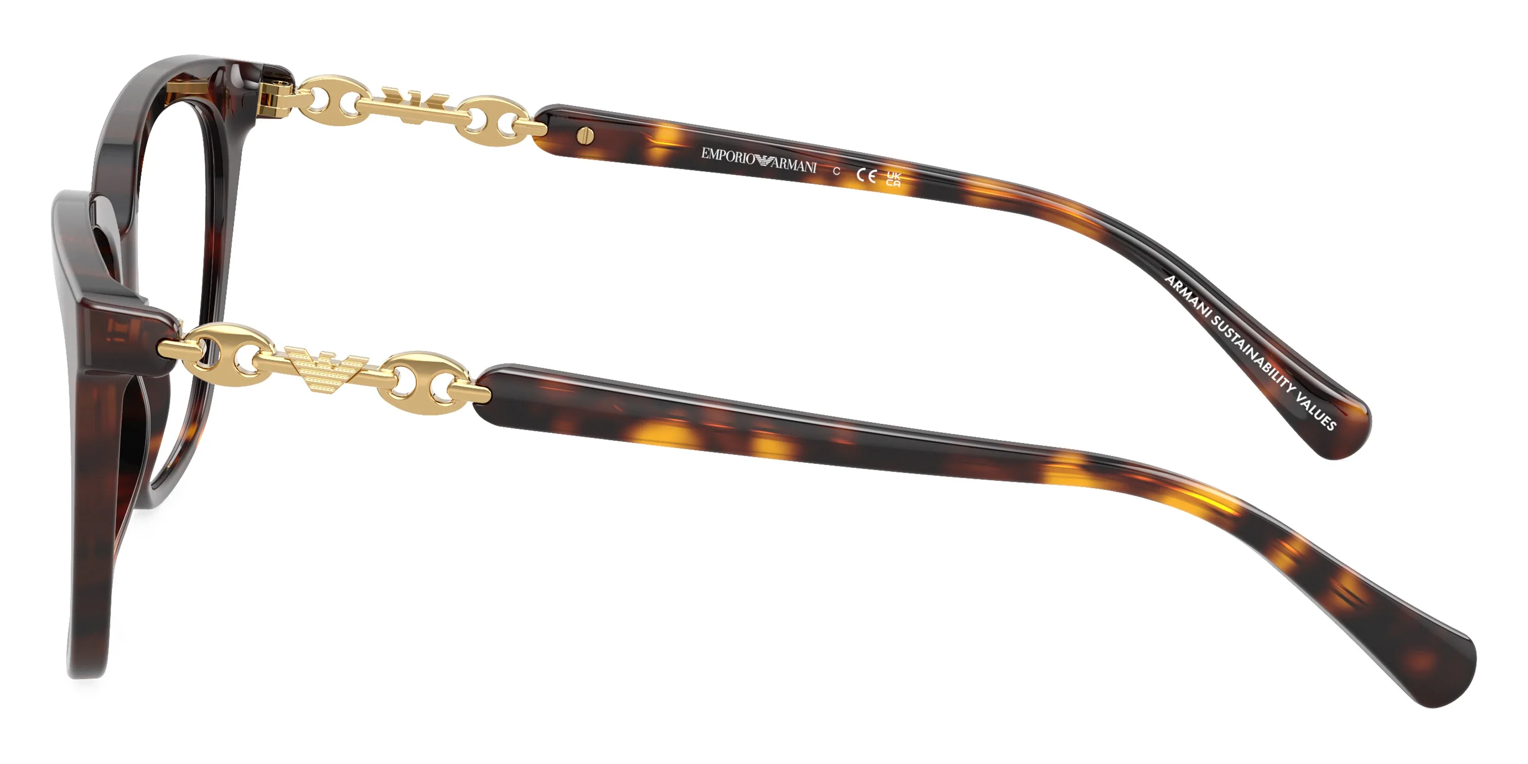 EMPORIO ARMANI - EA3248F - Image 3