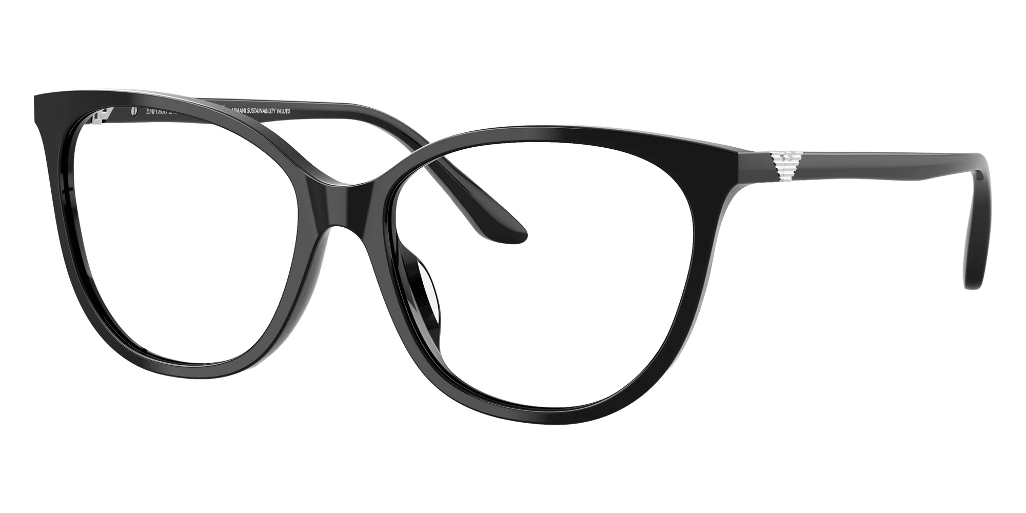EMPORIO ARMANI - EA3249U - Image 14