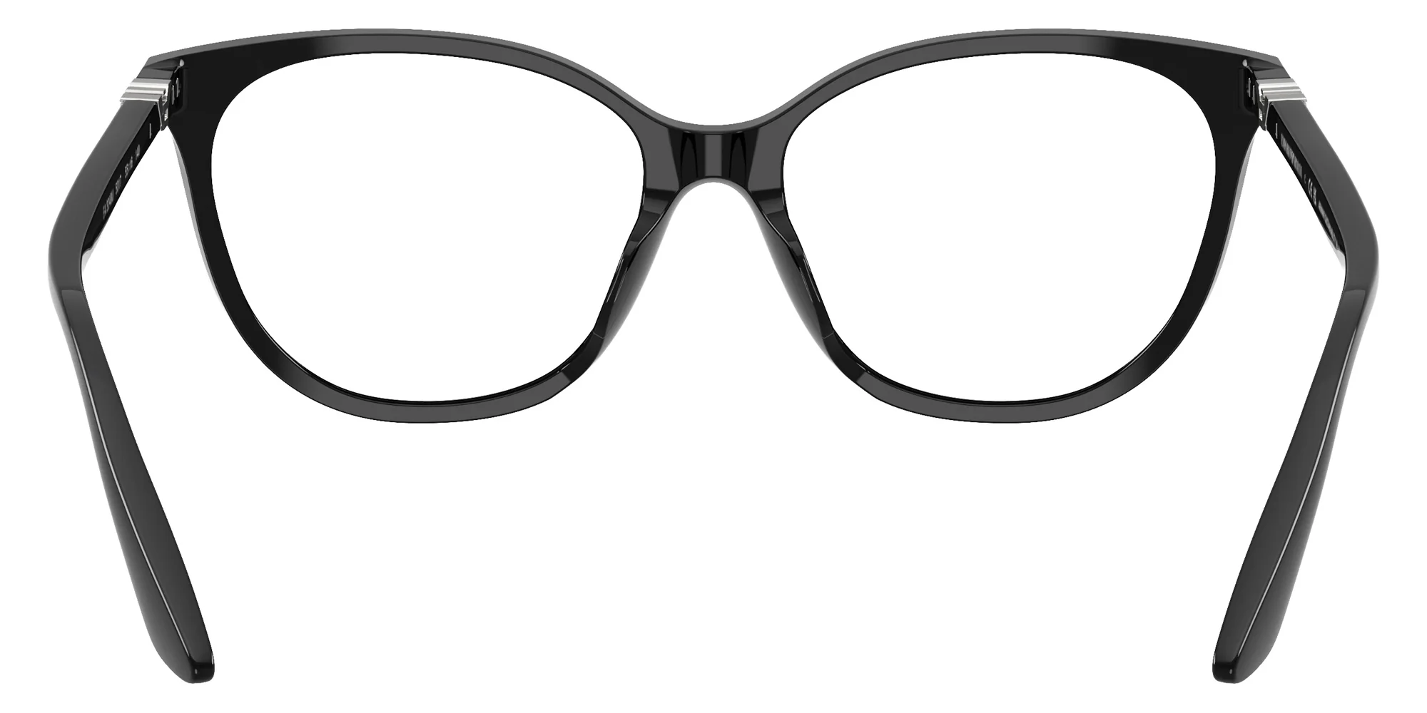 EMPORIO ARMANI - EA3249U - Image 16