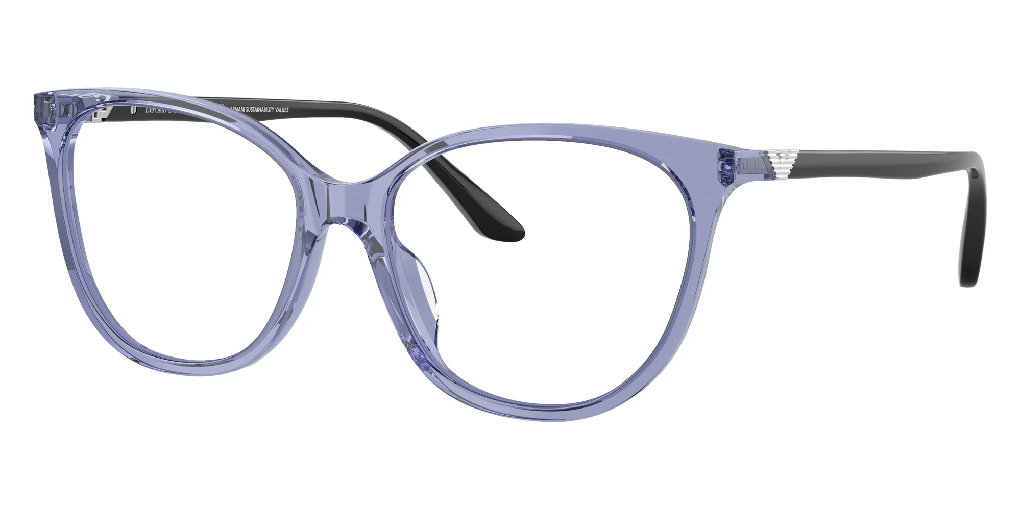 EMPORIO ARMANI - EA3249U - Image 19