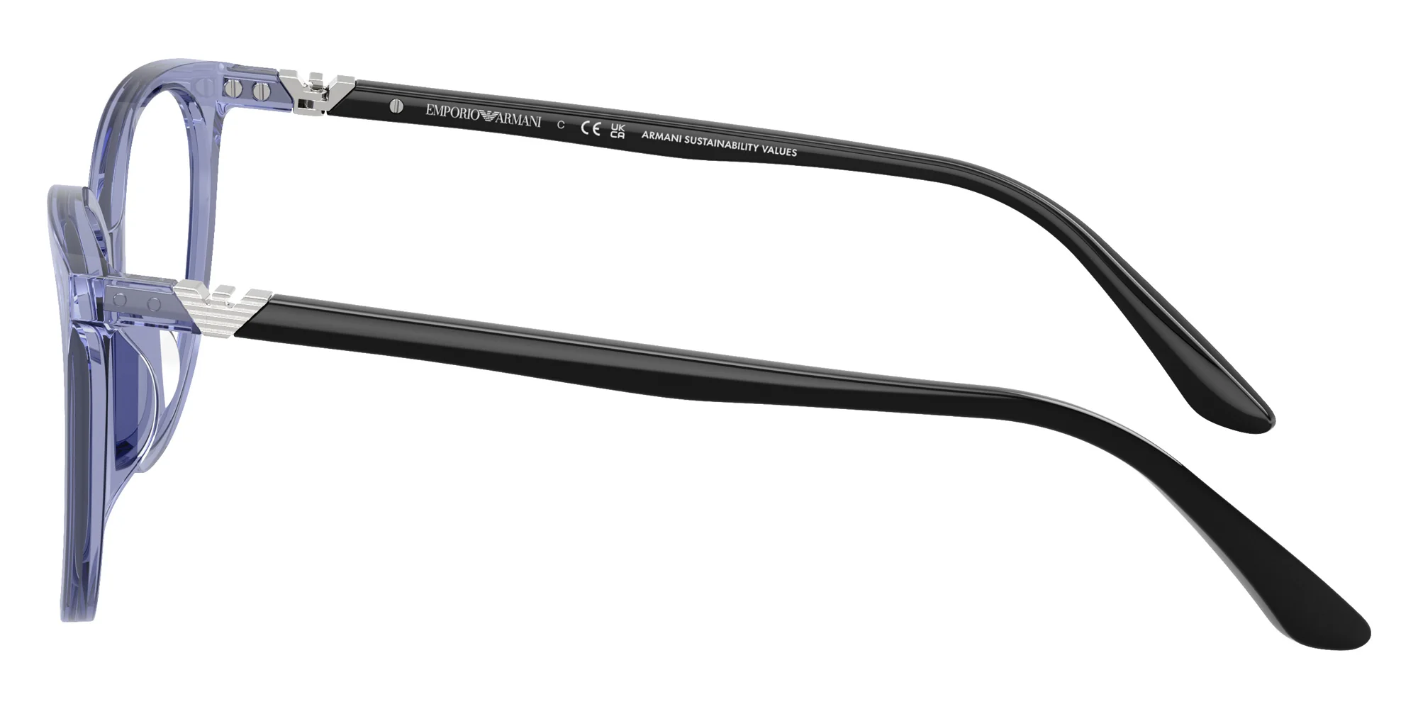 EMPORIO ARMANI - EA3249U - Image 20