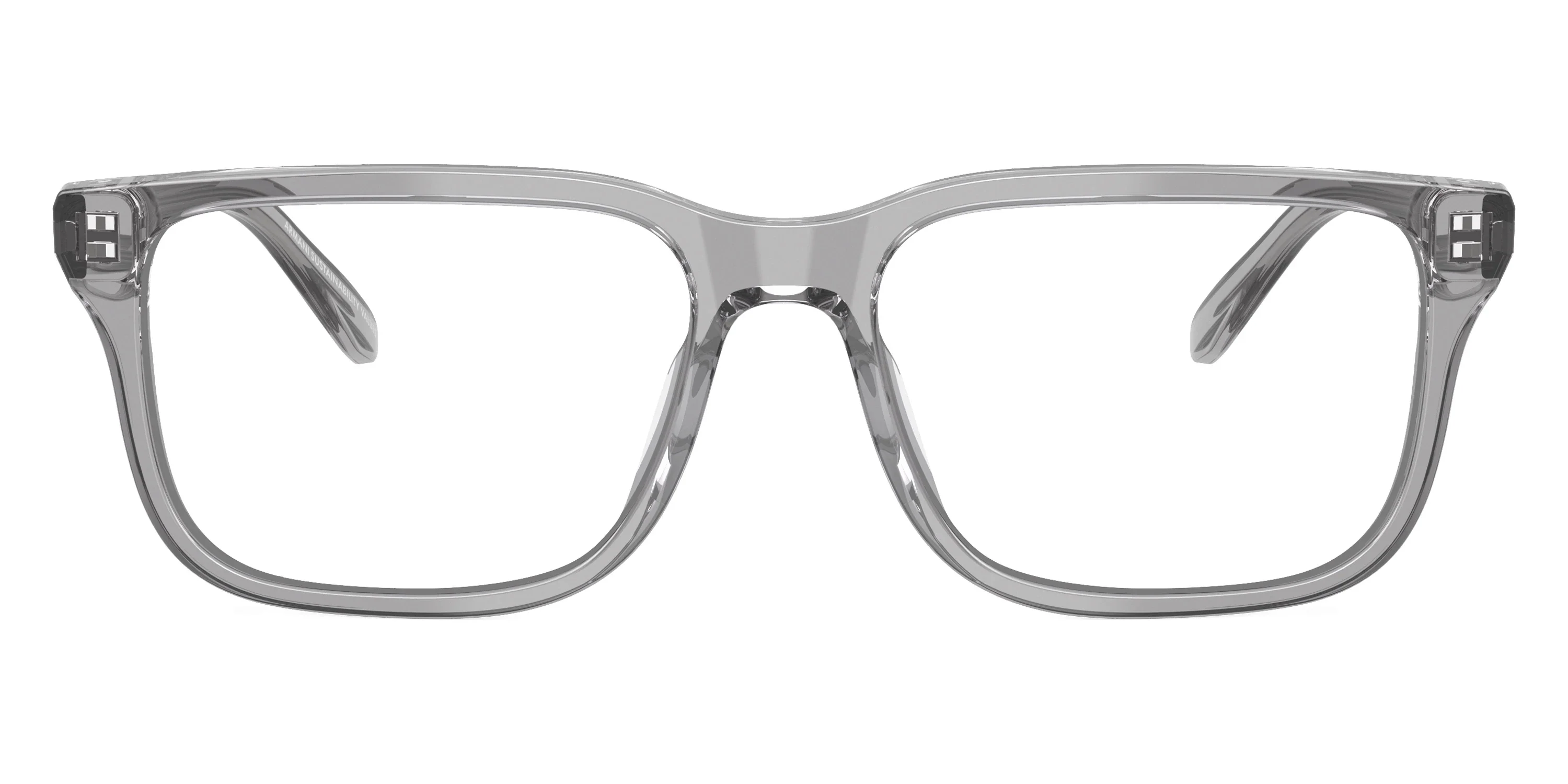 EMPORIO ARMANI - EA3250U - Image 10