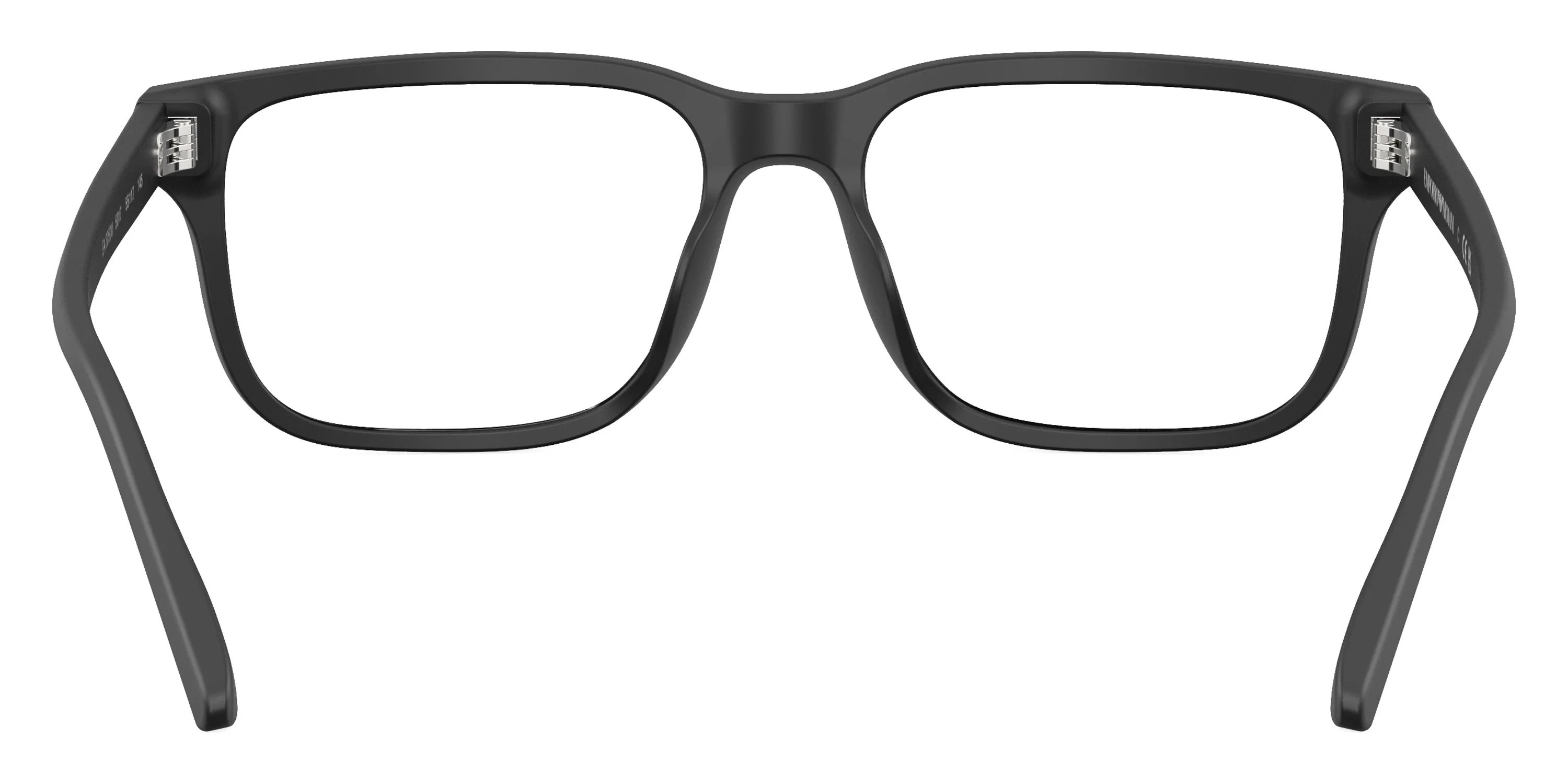EMPORIO ARMANI - EA3250U - Image 4