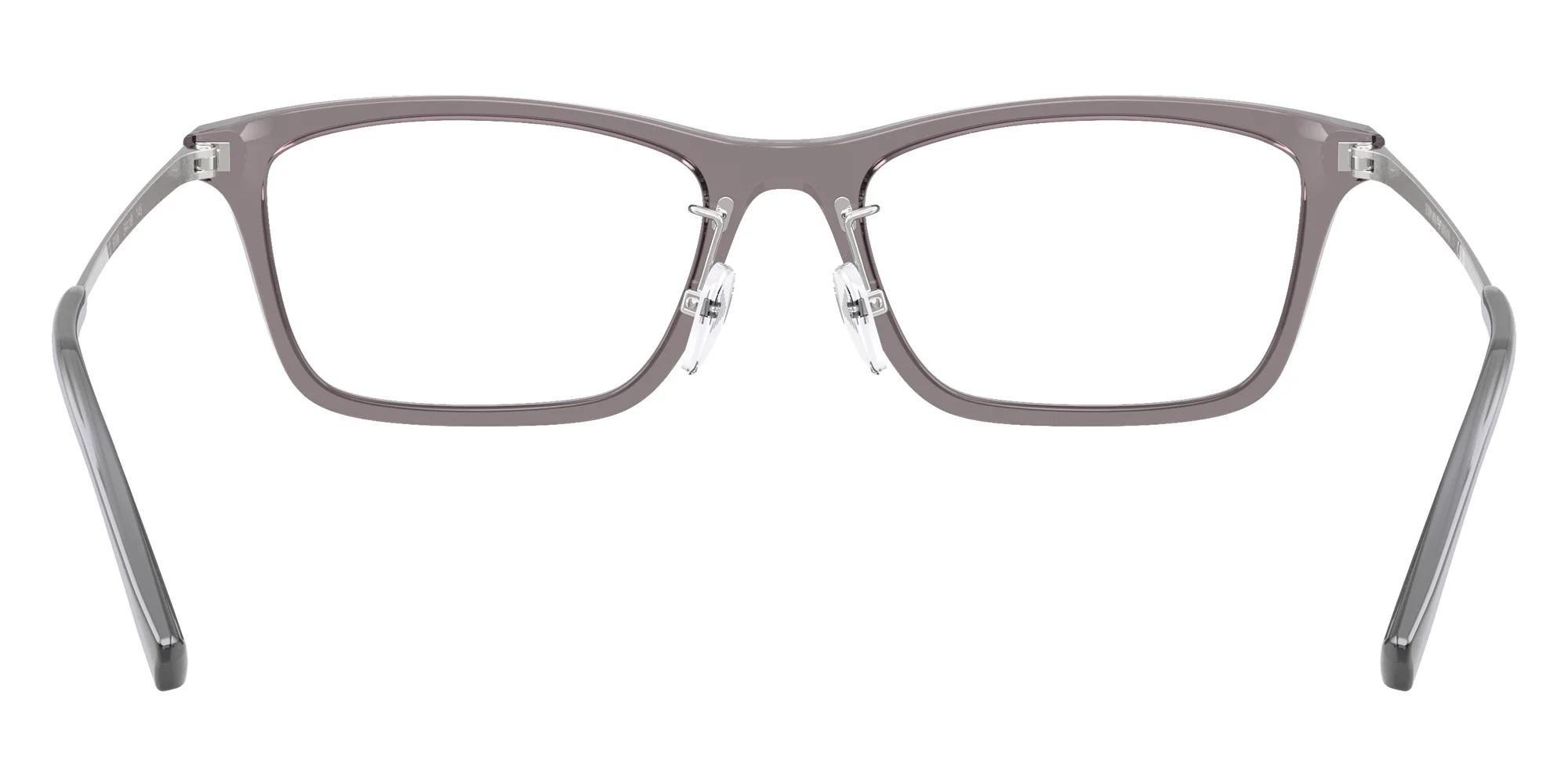EMPORIO ARMANI - EA3252D - Image 21