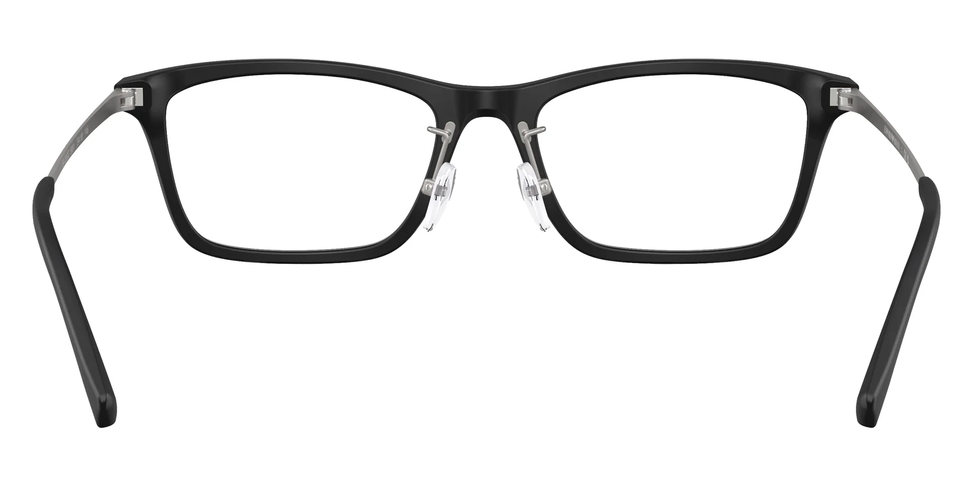 EMPORIO ARMANI - EA3252D - Image 4