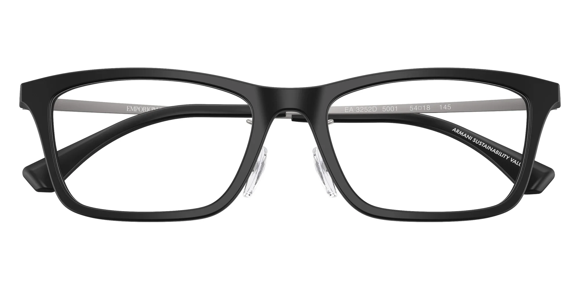 EMPORIO ARMANI - EA3252D - Image 5
