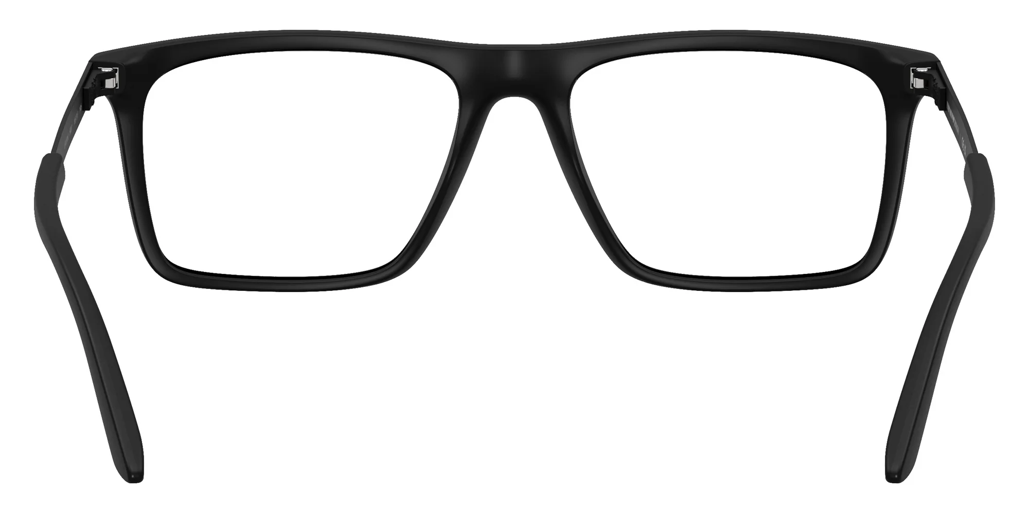 EMPORIO ARMANI - EA3253 - Image 14