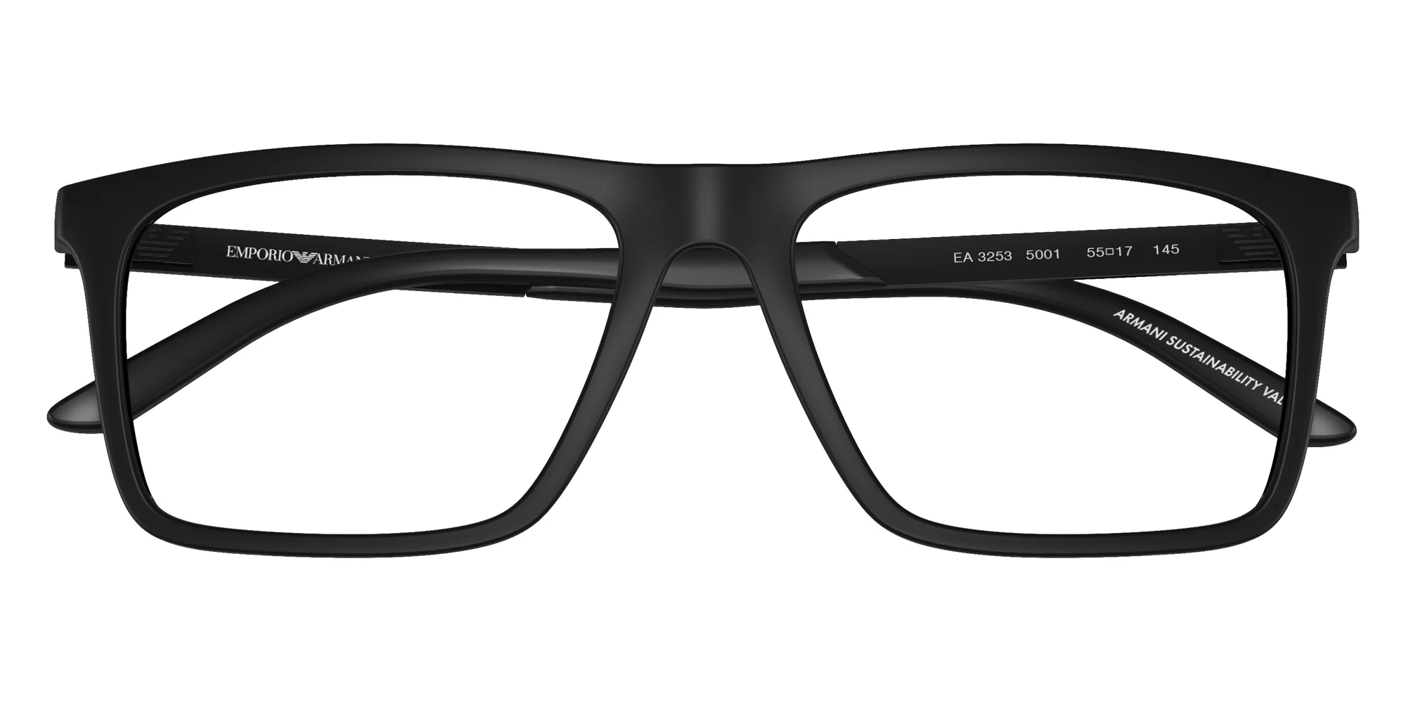 EMPORIO ARMANI - EA3253 - Image 15