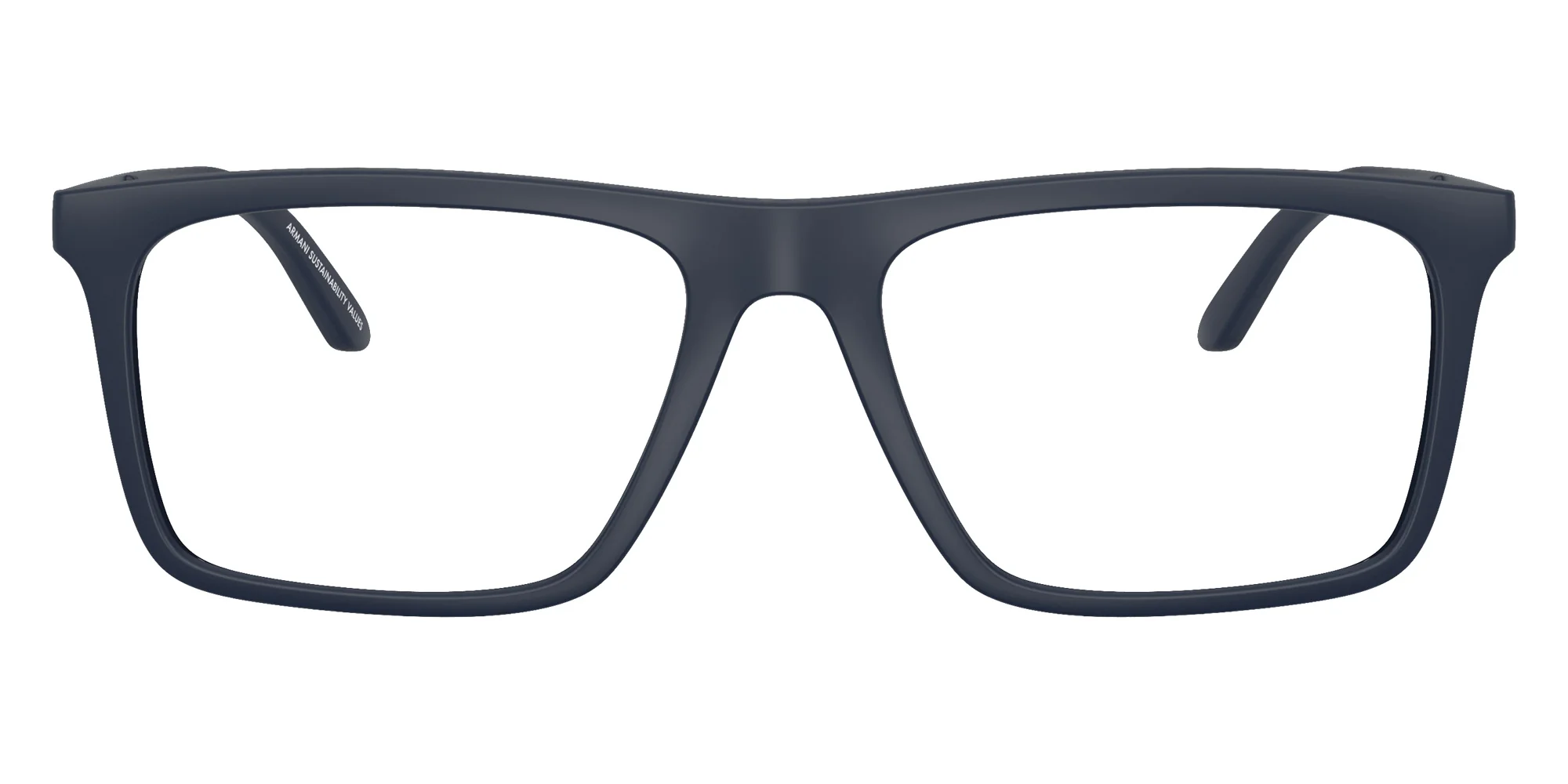 EMPORIO ARMANI - EA3253 - Image 16