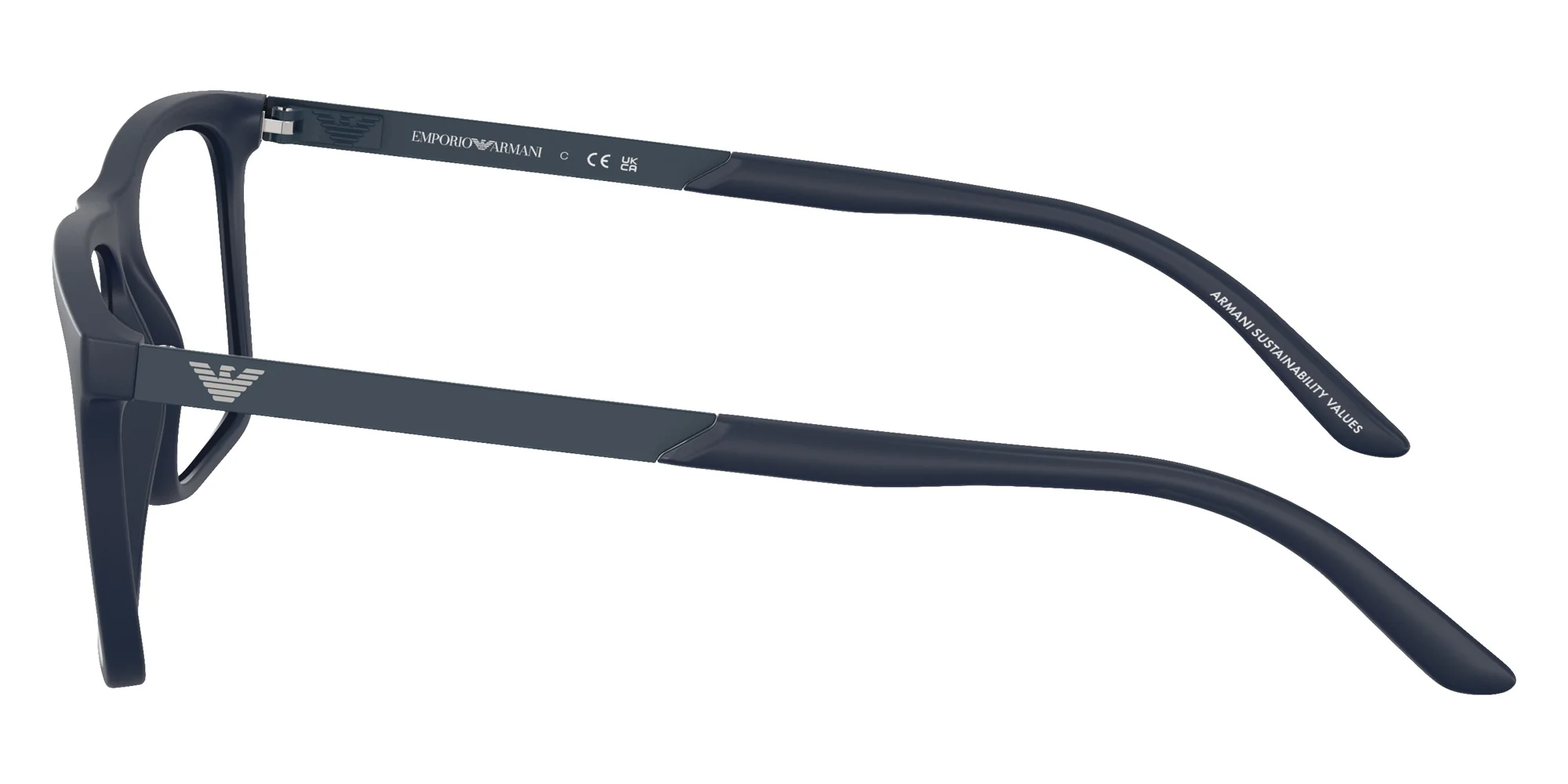 EMPORIO ARMANI - EA3253 - Image 18