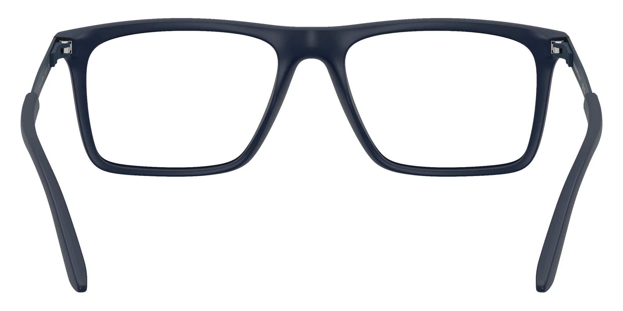 EMPORIO ARMANI - EA3253 - Image 19