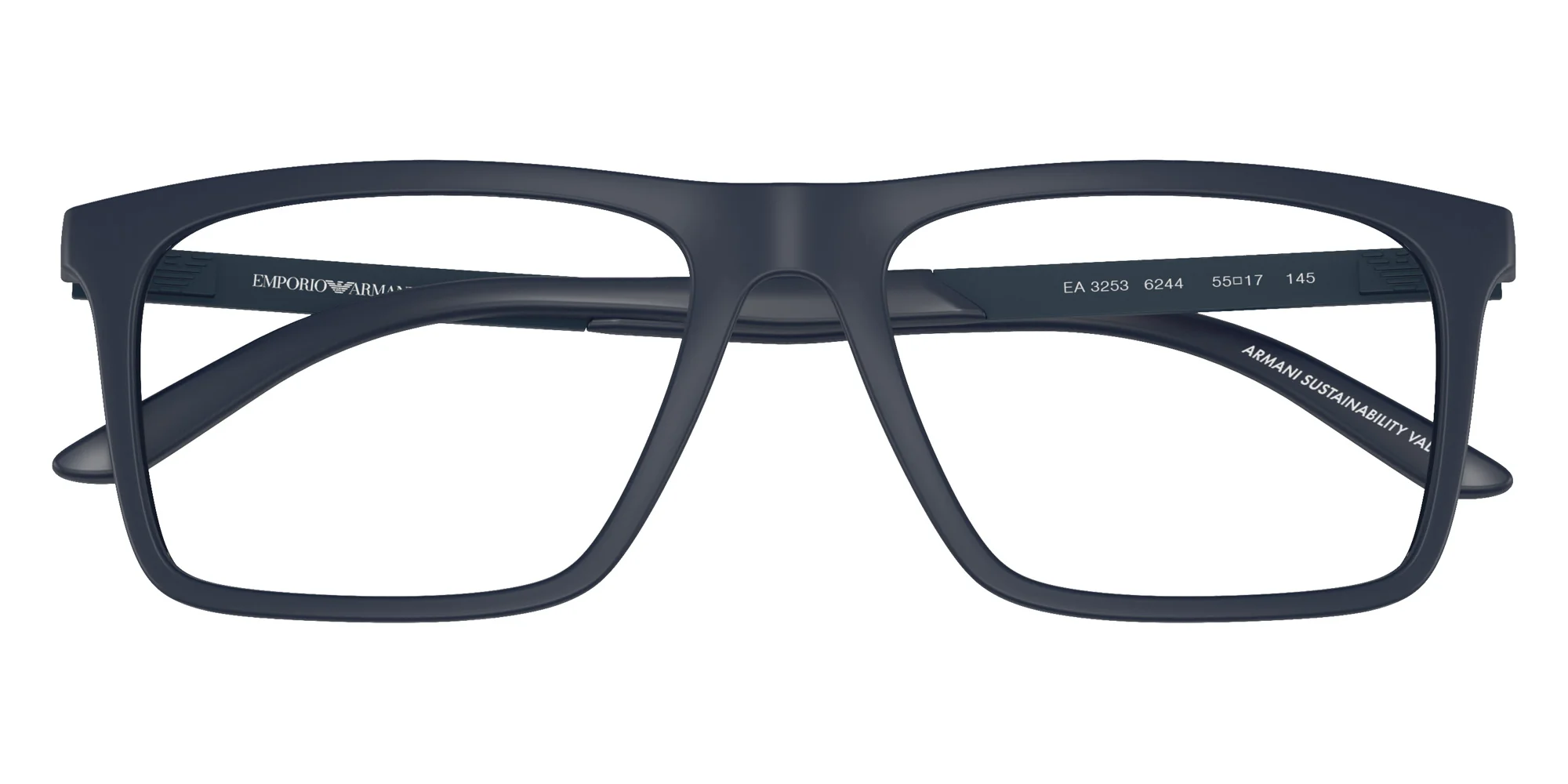 EMPORIO ARMANI - EA3253 - Image 20