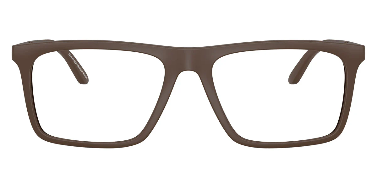 EMPORIO ARMANI - EA3253F - Image 8
