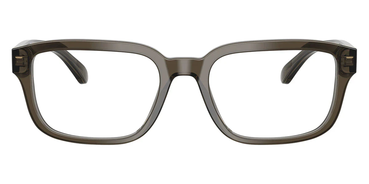EMPORIO ARMANI - EA3255 - Image 9