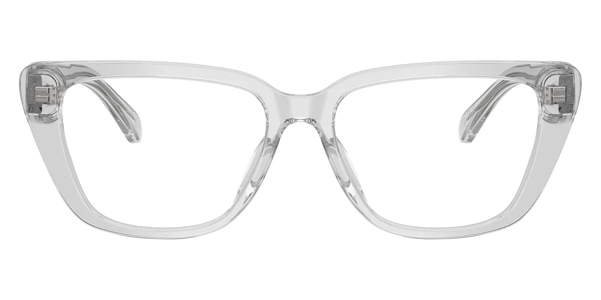 EMPORIO ARMANI - EA3256U