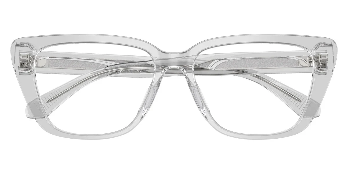 EMPORIO ARMANI - EA3256U - Image 5