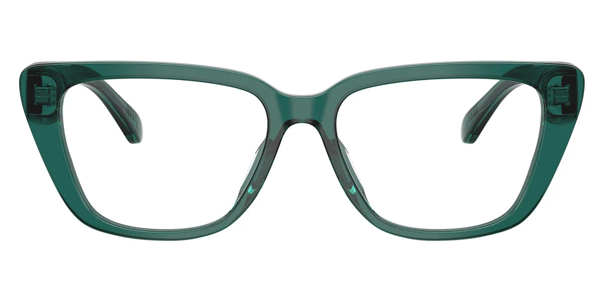 EMPORIO ARMANI - EA3256U - Image 9