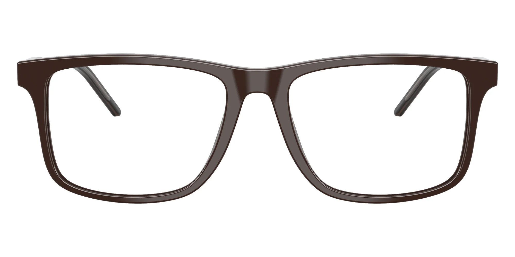 EMPORIO ARMANI - EA3257 - Image 10