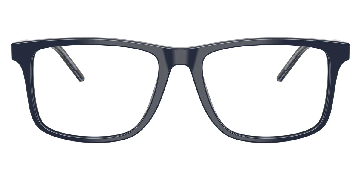 EMPORIO ARMANI - EA3257 - Image 8